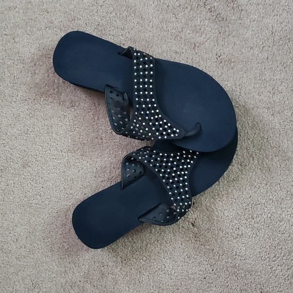 11. Casual Capri Jean Bundle - Picture 6 of 6